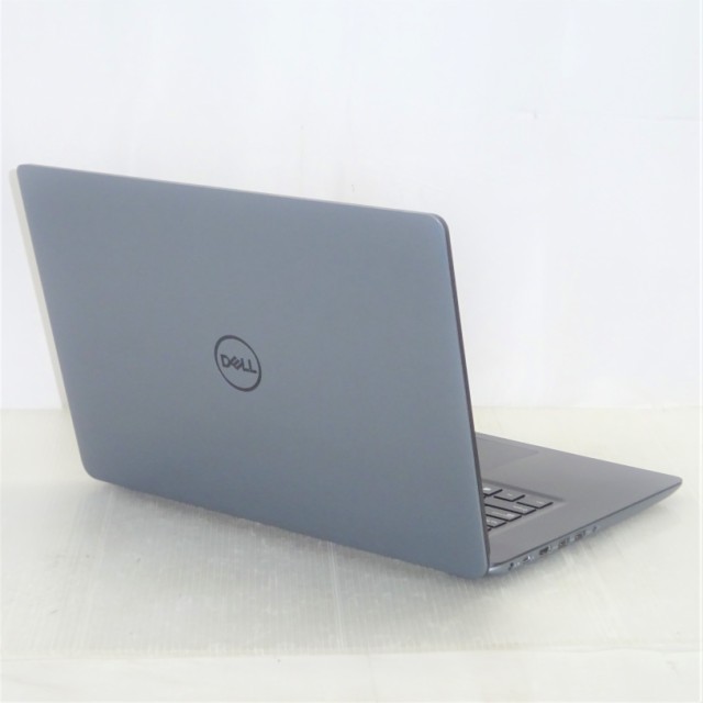 DELL Vostro 5581 第8世代 Core i5 メモリ:8GB 新品 M.2 SSD256GB ノートパソコン 15.6インチ HDMI  Office付 中古パソコン パソコン Win｜au PAY マーケット